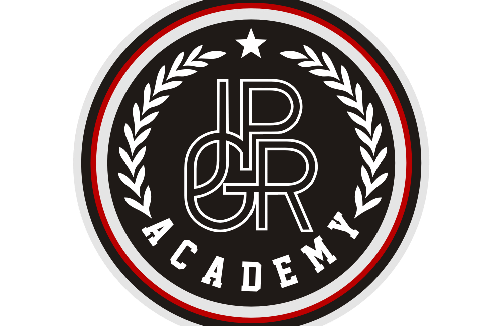 Design an Amazing Logo and Social Media Press Kit for Your Brand