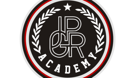 Design an Amazing Logo and Social Media Press Kit for Your Brand