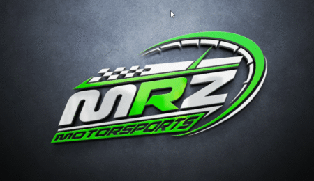 Design an Outstanding Car and Automotive Logo for Your Brand