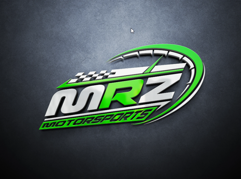 Design an Outstanding Car and Automotive Logo for Your Brand