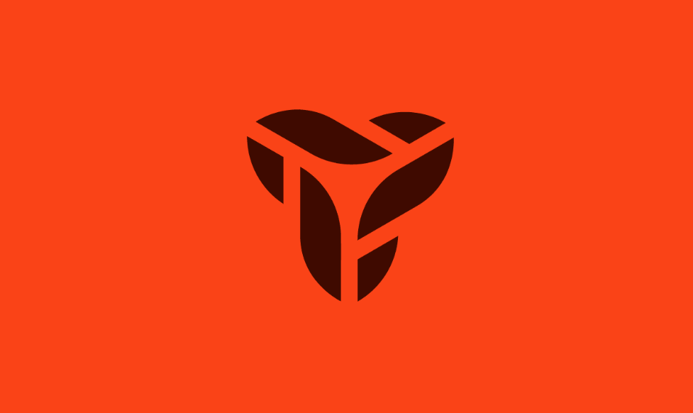 I will design a clean, modern, minimalistic logo design