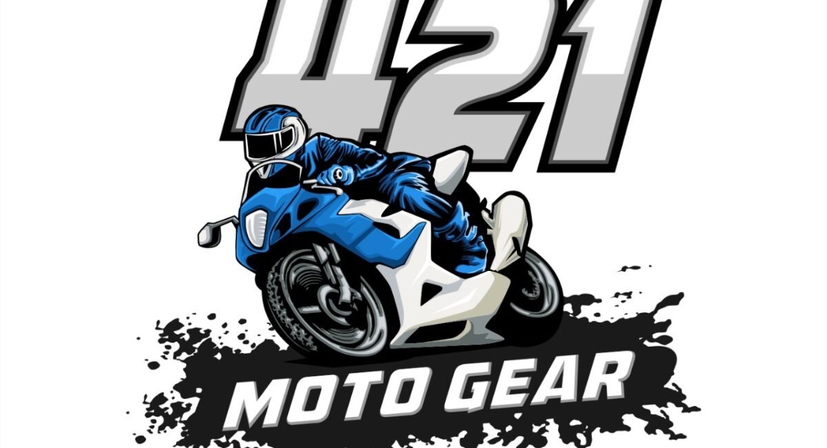 I specialize in designing eye-catching, colorful bike logos that perfectly represent your brand identity