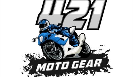 I specialize in designing eye-catching, colorful bike logos that perfectly represent your brand identity