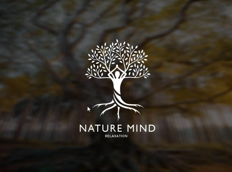 I Will Design a Natural Health, Yoga, Fitness, and Wellness Logo for Your Brand
