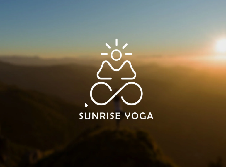 I Will Design a Natural Health, Yoga, Fitness, and Wellness Logo for Your Brand