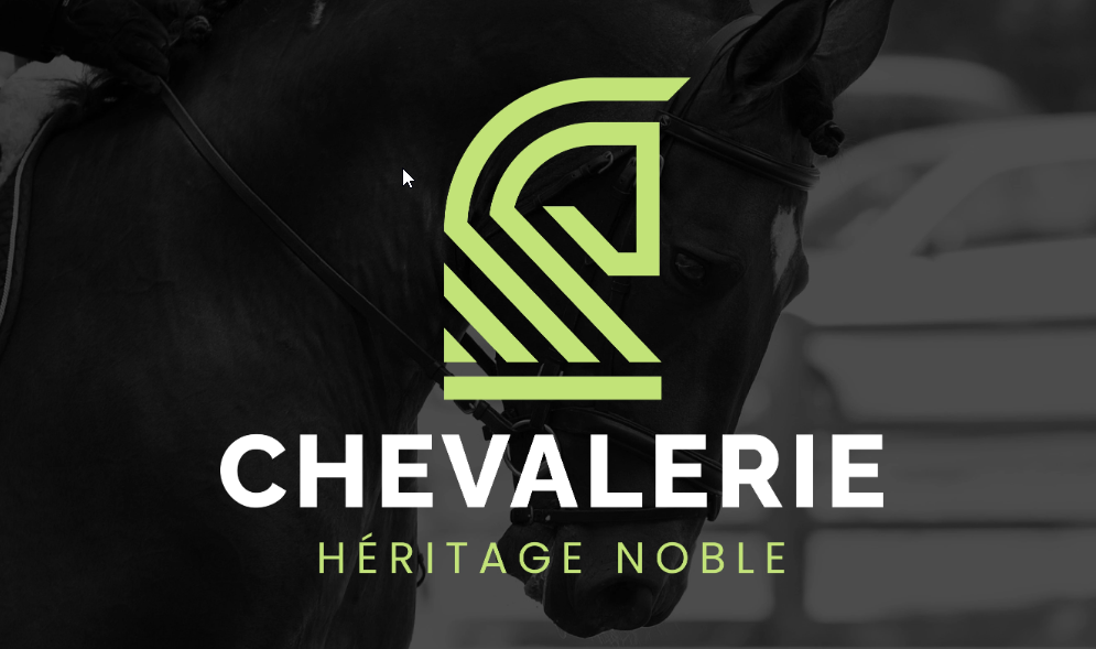 I Will Design a Natural Health, Yoga, Fitness, and Wellness Logo for Your Brand