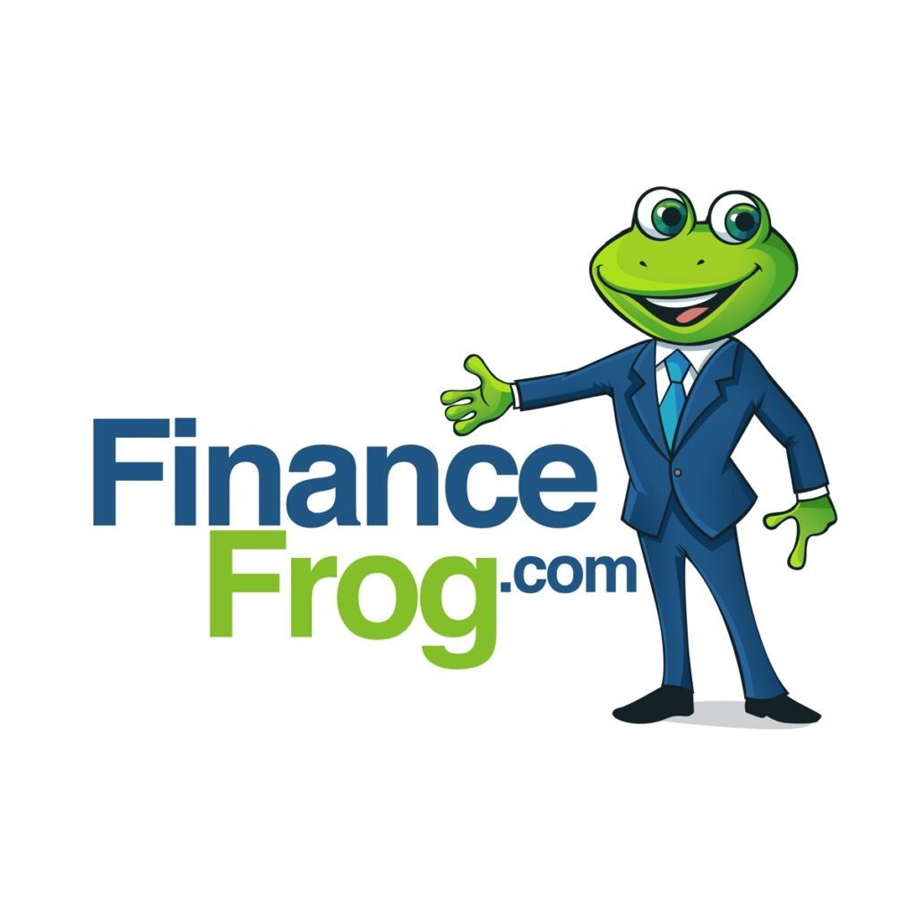 Design a Professional Cartoon Character