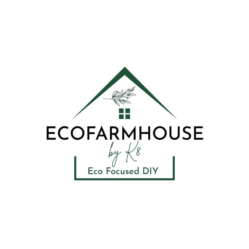 Design Stunning Social Media Banners, Facebook Posts & Instagram Posts