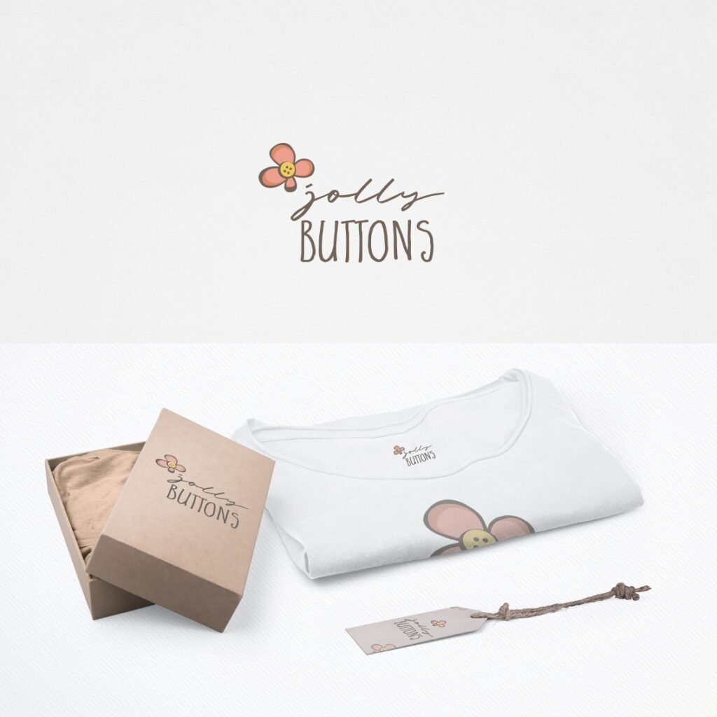 Design Stunning Social Media Banners, Facebook Posts & Instagram Posts