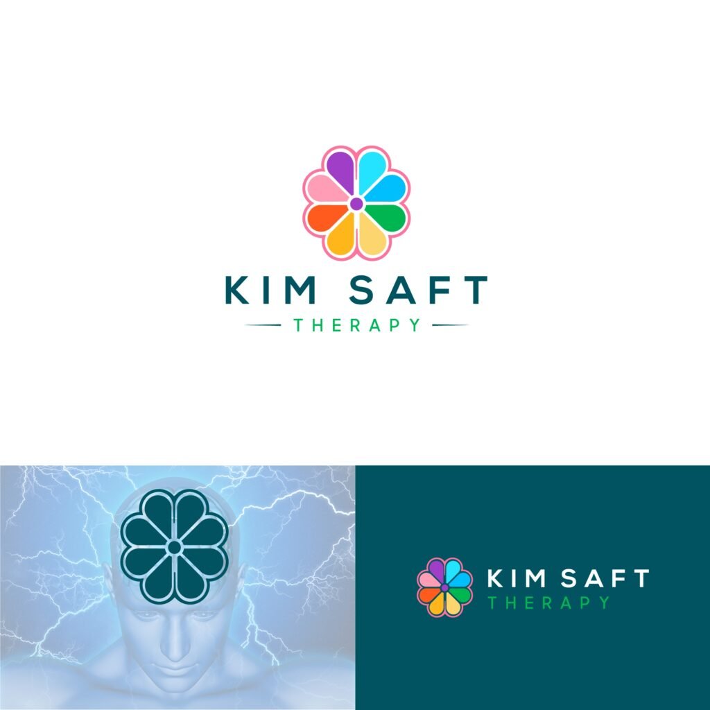 Design Stunning Social Media Banners, Facebook Posts & Instagram Posts