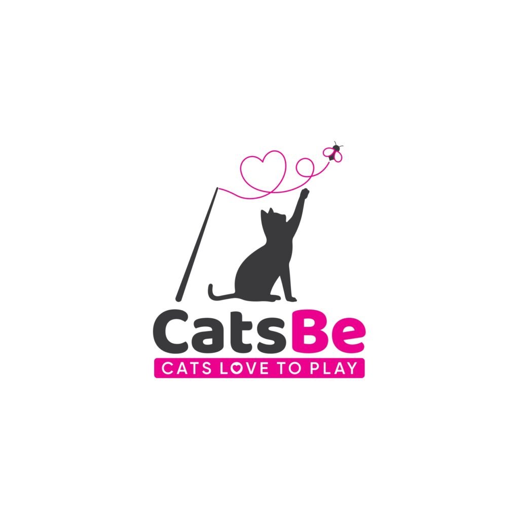 You will receive a mascot logo that looks great on social media, websites, packaging, uniforms, banners, merchandise, and all types of branding materials.