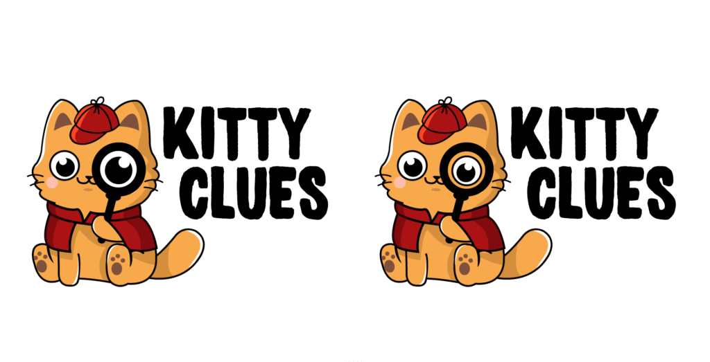 Modern animal dog pet care veterinary logo