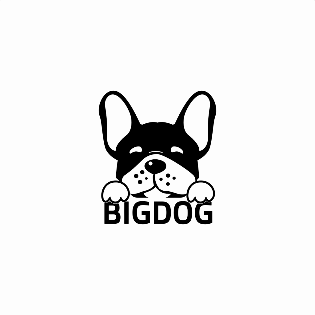 Modern yet Professional Brand Identity for your Pet Dog logo, animal, veterinary, dog training, cat, kennel, animal care, pets, horses, equestrian for your business, company, brand or website