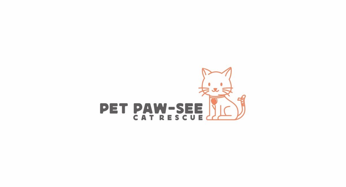 Modern yet Professional Brand Identity for your Pet Dog logo, animal, veterinary, dog training, cat, kennel, animal care, pets, horses, equestrian for your business