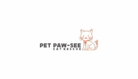 Modern yet Professional Brand Identity for your Pet Dog logo, animal, veterinary, dog training, cat, kennel, animal care, pets, horses, equestrian for your business