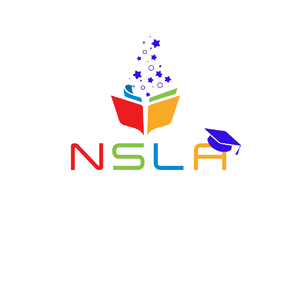 Creating unique, meaningful, and modern academic logo designs