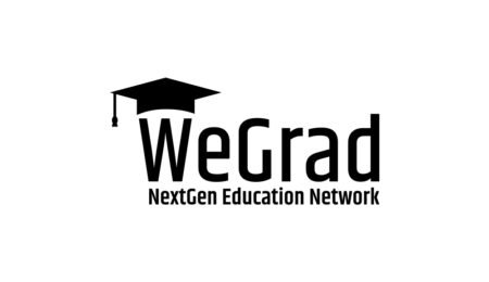 Design a Unique Academic Logo for You