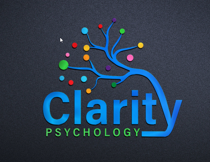 I create professional minimalist logo designs that reflect your brand’s identity