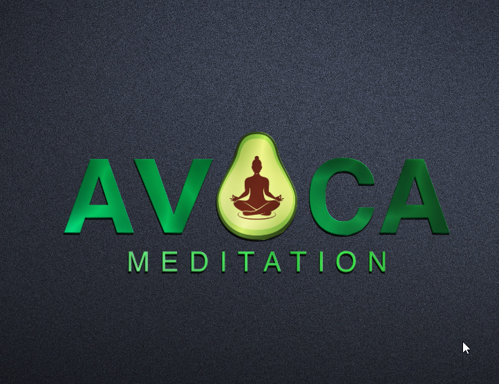 I create professional minimalist logo designs that reflect your brand’s identity