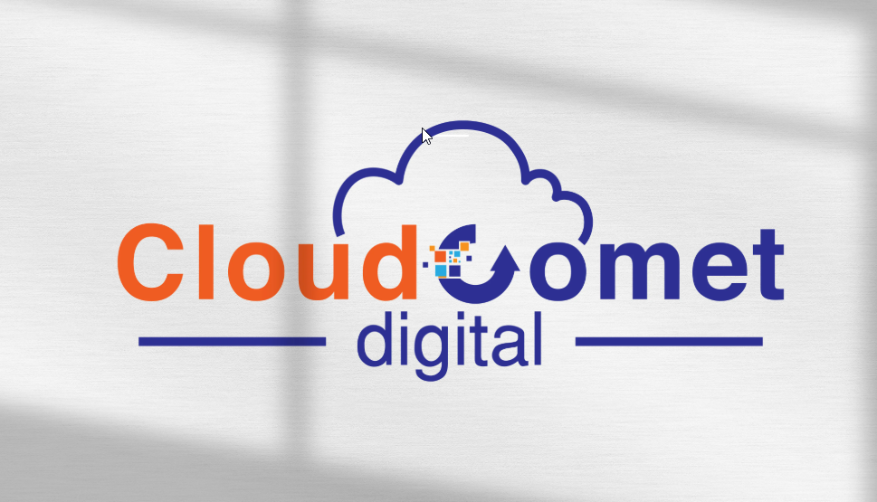 I create professional minimalist logo designs that reflect your brand’s identity