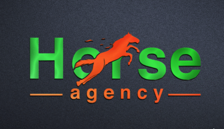 Do Modern, Minimalist, Custom Logo Design