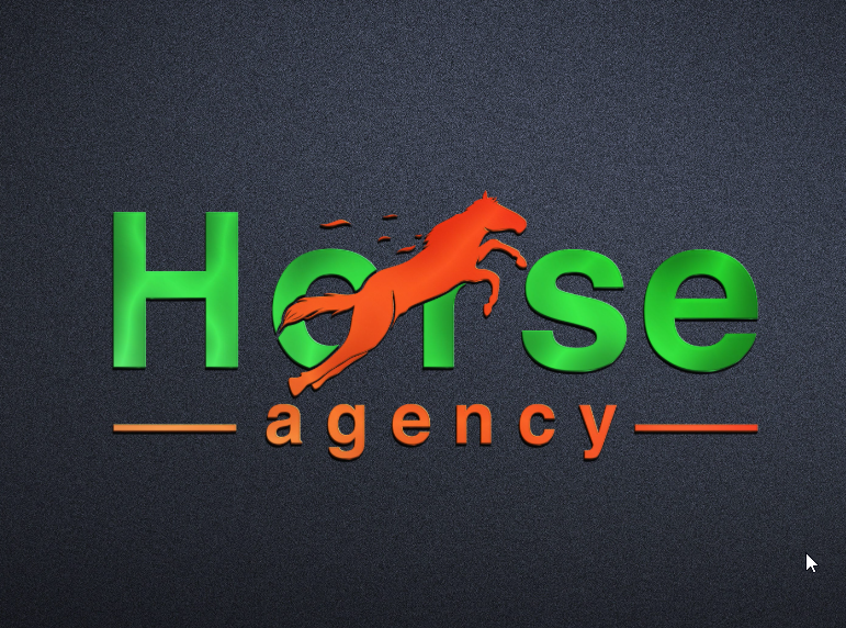 Do Modern, Minimalist, Custom Logo Design