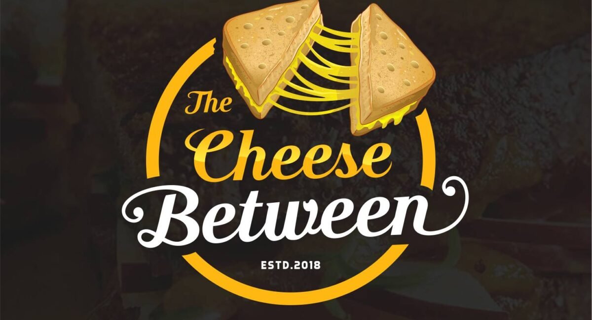 Hotel, Coffee Shop, Bakery, BBQ, Cafe logo then you are actually at perfect spot.