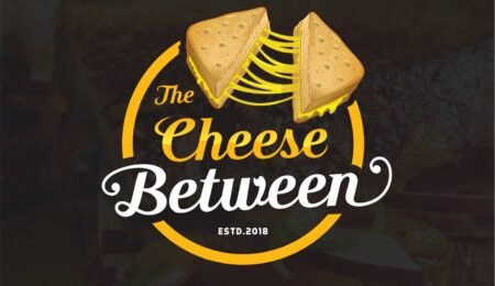 Hotel, Coffee Shop, Bakery, BBQ, Cafe logo then you are actually at perfect spot.