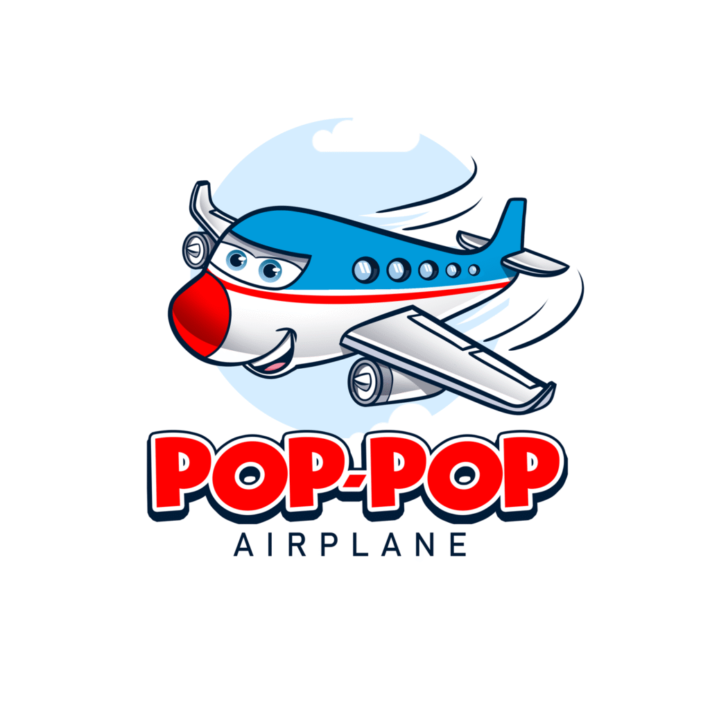 I am creative_regina a professional logo designer with in 5 years experience in this field.

