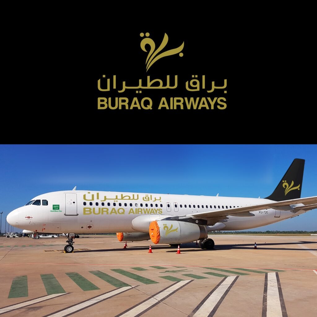 I am creative_regina a professional logo designer with in 5 years experience in this field.

