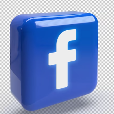 Social Media & Graphic Design Services