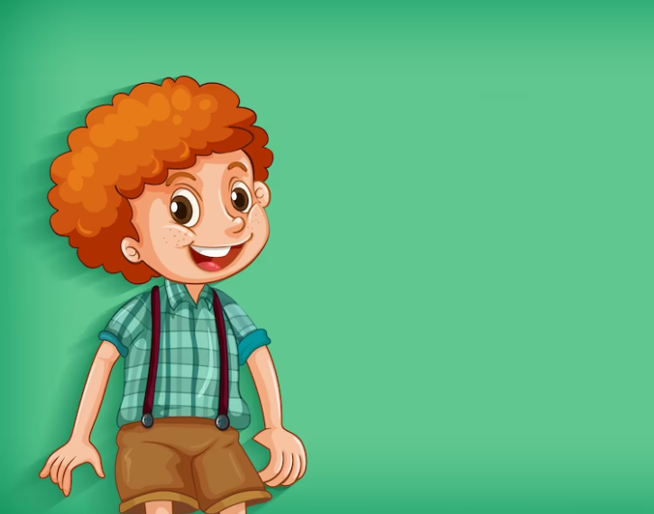 Social Media Manager and Graphic Design Services for Your Brand