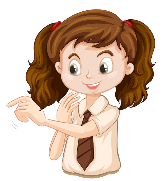 Complete Social Media Management and Graphic Design for Your Business