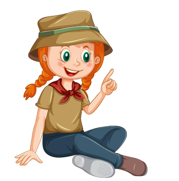 Expert Social Media Management & Graphic Design Services