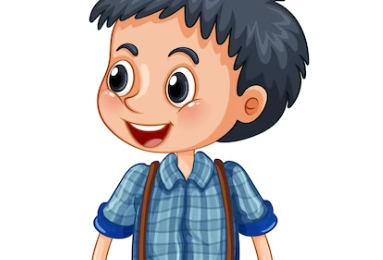 I-wiil-be-your-social-media-manager-and-graphic-designer I-wiil-be-your-social-media-manager-and-graphic-designer