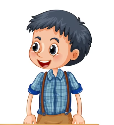 I-wiil-be-your-social-media-manager-and-graphic-designer