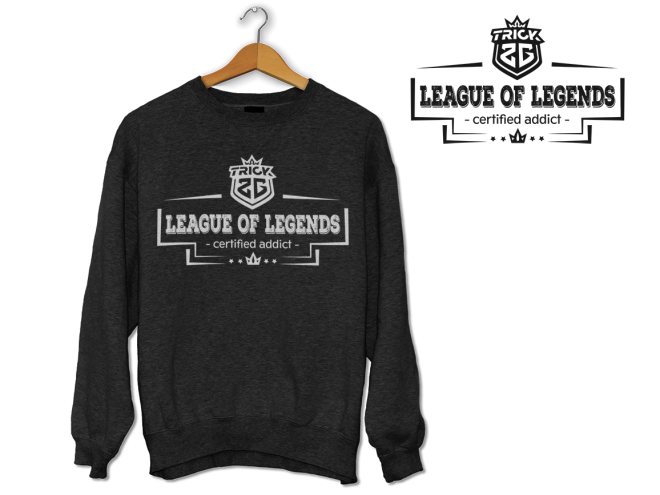 Custom Graphic T-Shirt Design in 24 Hours