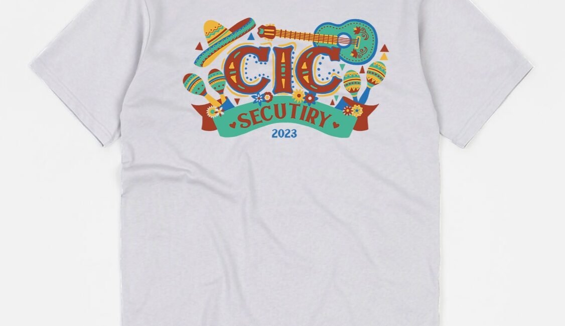 Load more Attachment Details I-wiil-do-trendy-typography-t-shirt-design-and-graphic-t-shirt