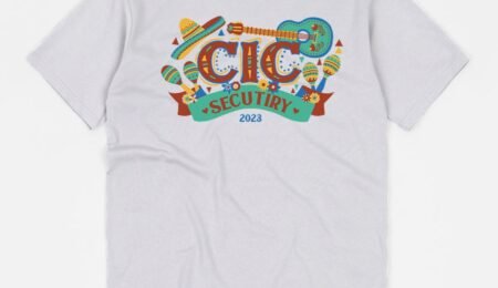 Load more Attachment Details I-wiil-do-trendy-typography-t-shirt-design-and-graphic-t-shirt