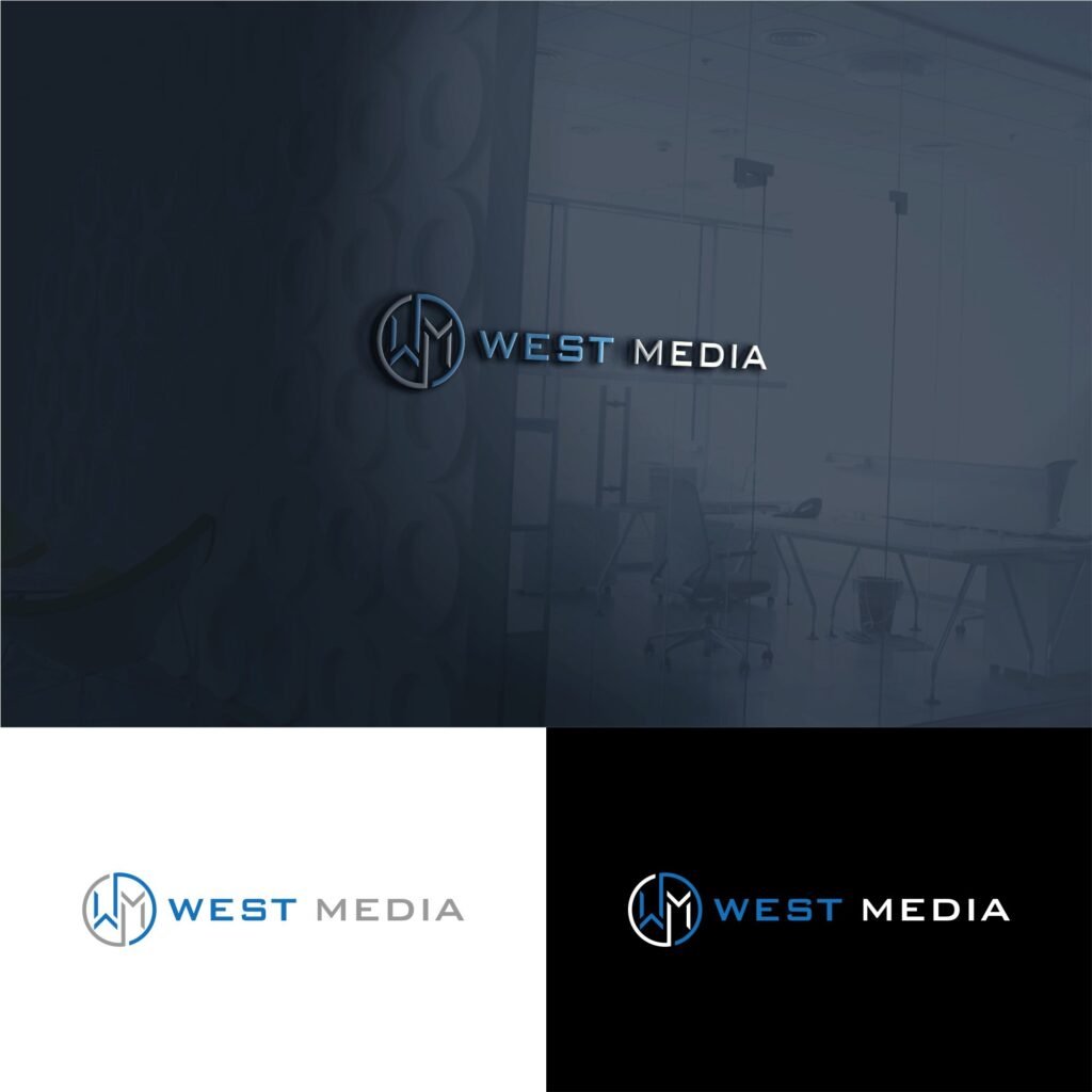 Professional Travel, Tour & Vacation Agency Logo Design