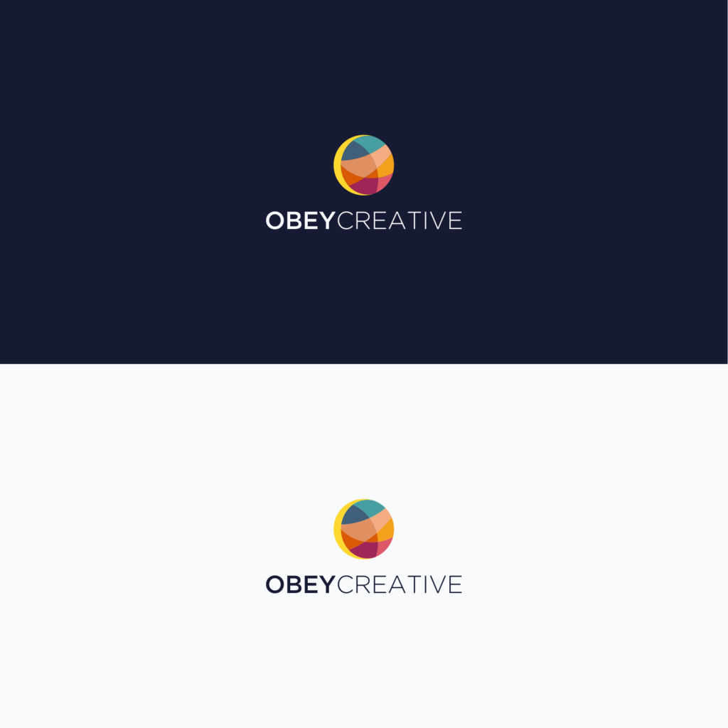 Custom Travel & Tour Agency Logo Design