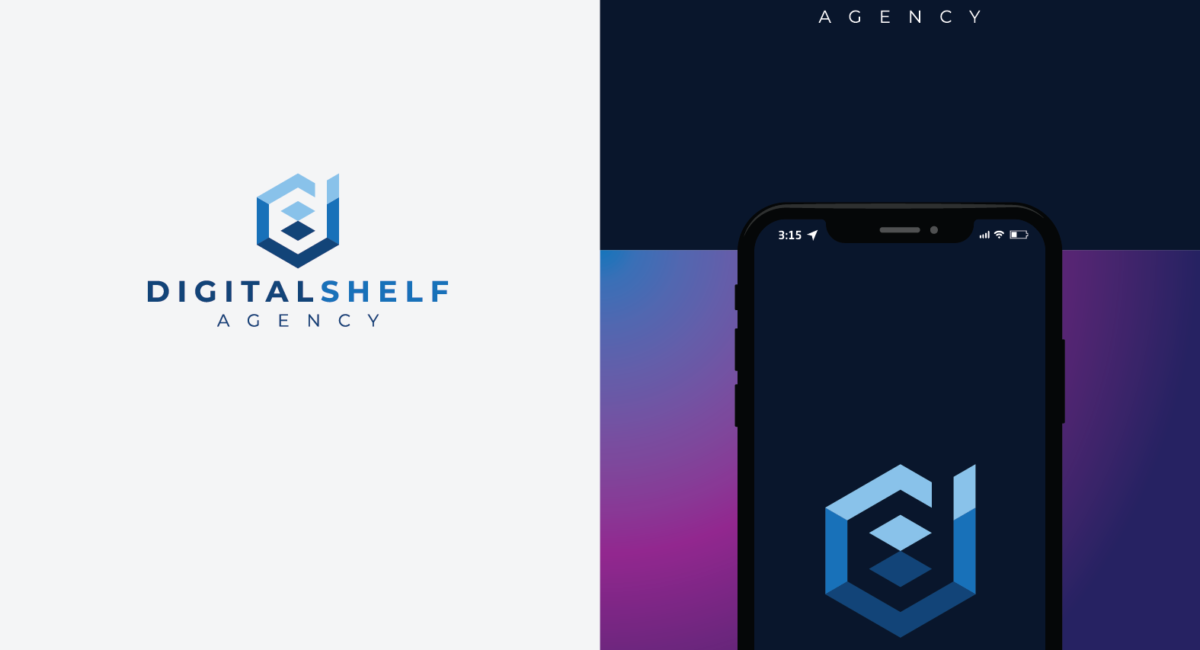 I-will-agency-tour-vacation-logo-for-your-compan