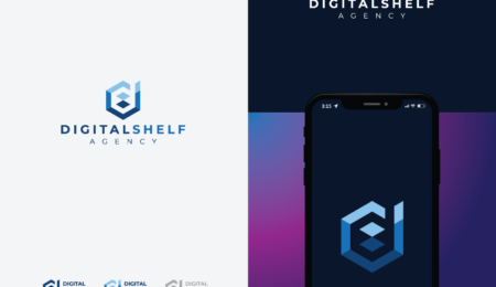 I-will-agency-tour-vacation-logo-for-your-compan