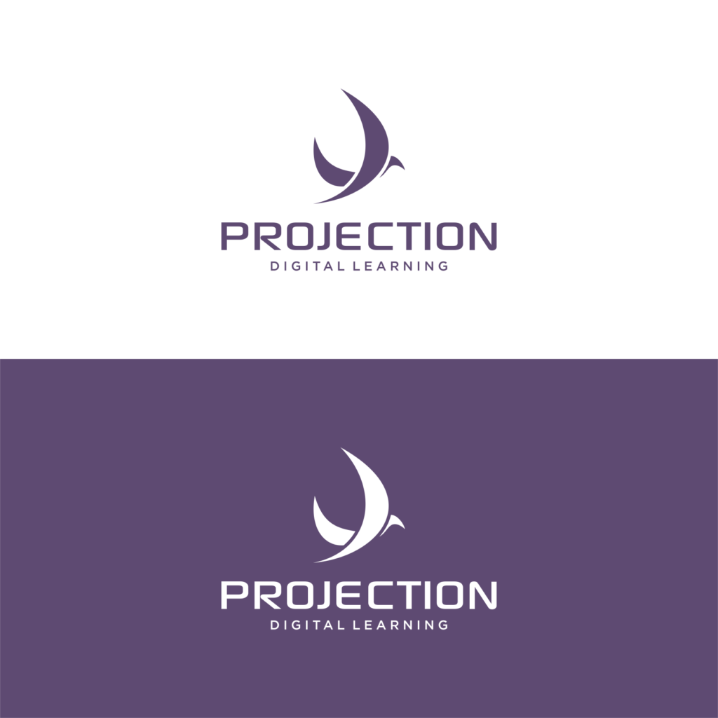 I Will Make a Stunning Custom Logo for Your Business
