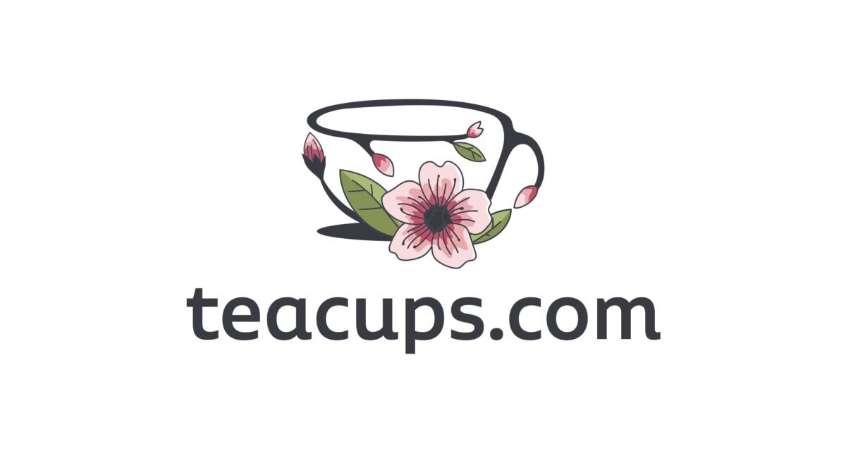 Brand-Focused Creative Logo Design for eCommerce Stores