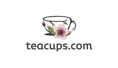 Brand-Focused Creative Logo Design for eCommerce Stores