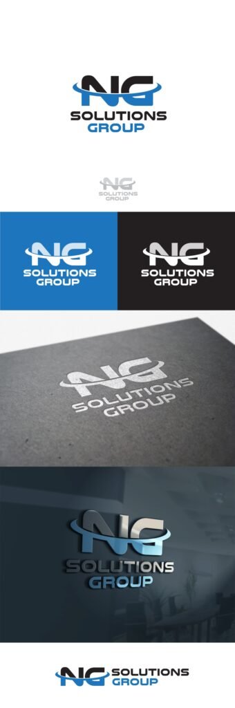 High-Quality Creative Logo Design for Online eCommerce Businesses