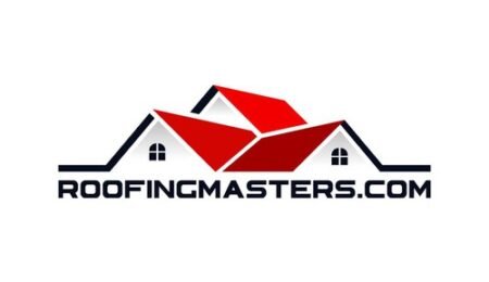 I Will Design a Bold and Trust-Building Roofing or Property Logo
