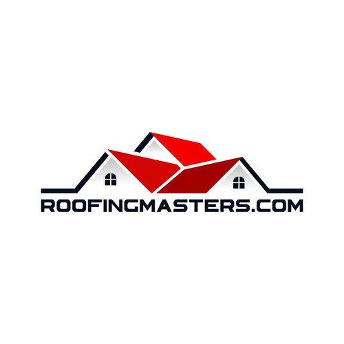 I Will Design a Bold and Trust-Building Roofing or Property Logo