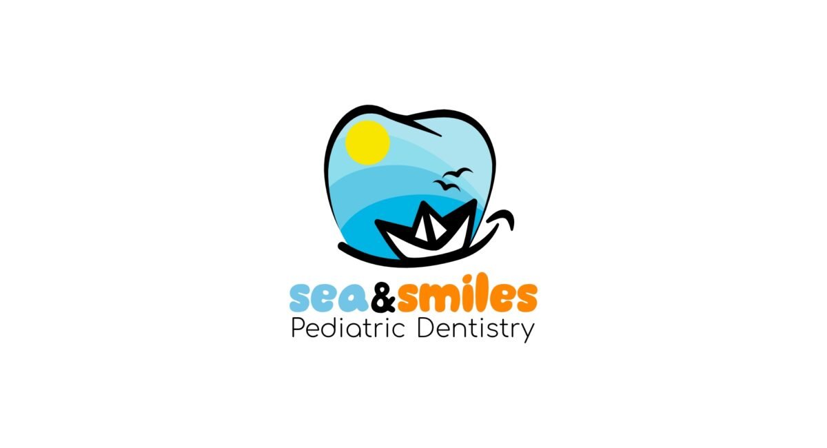 Creative Dental Logo Design – Professional, Minimal & Attractive